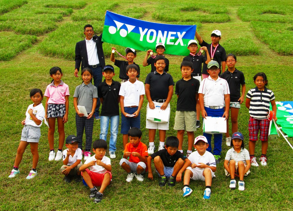 20160910-yonex